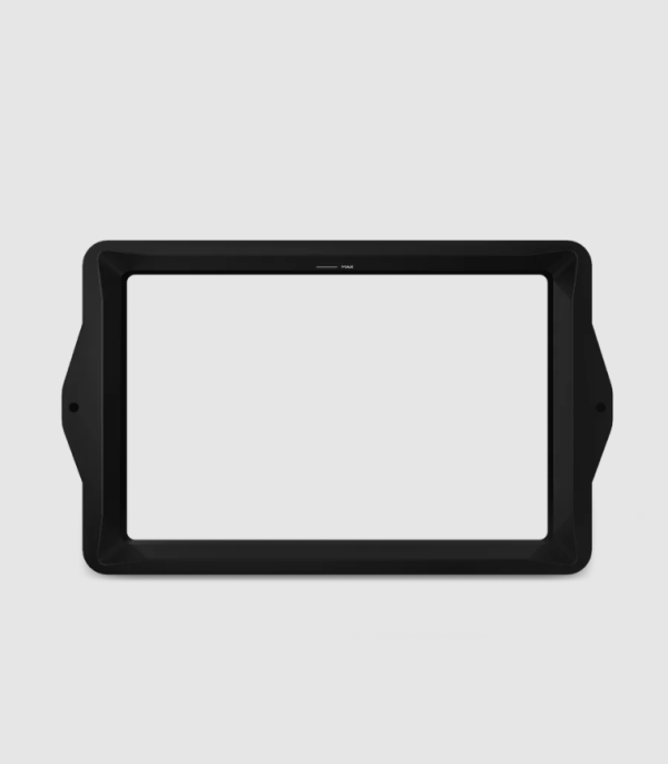 Phrozen Spare Parts 10.1" Vat - [Mighty 8K & 12K & Revo 14K] - Image 2