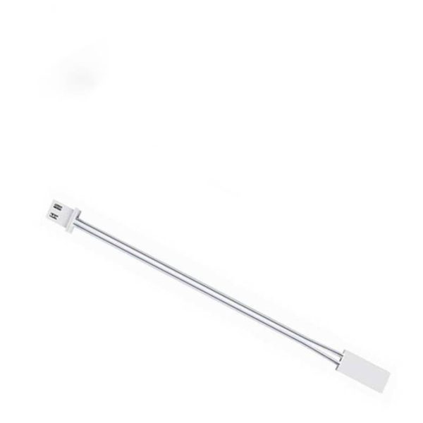 Elegoo Spare Parts Ceramic heating sheet - [Neptune 4 Plus/4 Max ] - Image 2