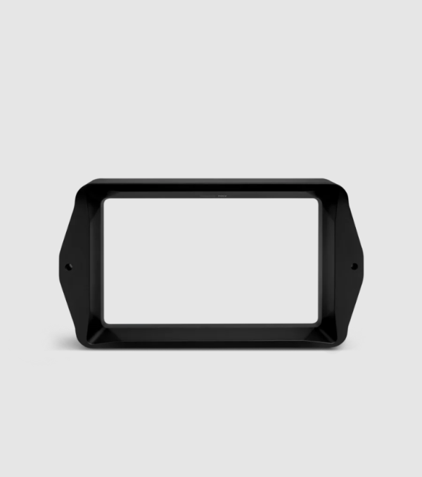Phrozen Spare Parts 7.1" Vat - [Mini 8K & 8K S] - Image 2