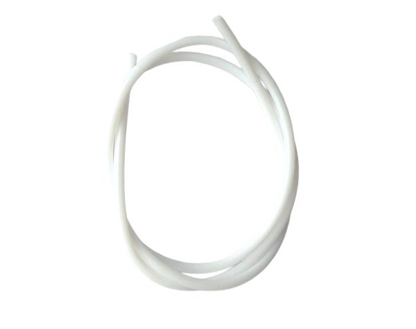 Elegoo Spare Parts PTFE Feeding Tube - [Centauri Carbon] - Image 2