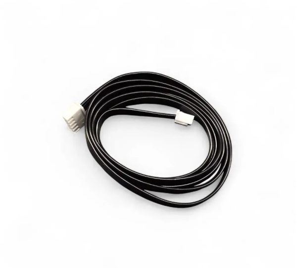 Elegoo Spare Parts Pressure Sensor Adapter Cable - [Centauri Carbon] - Image 2