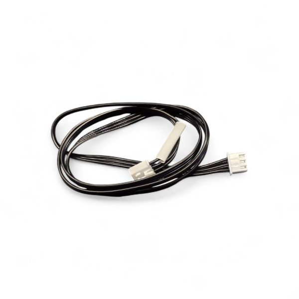 Elegoo Spare Parts Filament Runout Sensor Cable - [Centauri Carbon] - Image 2