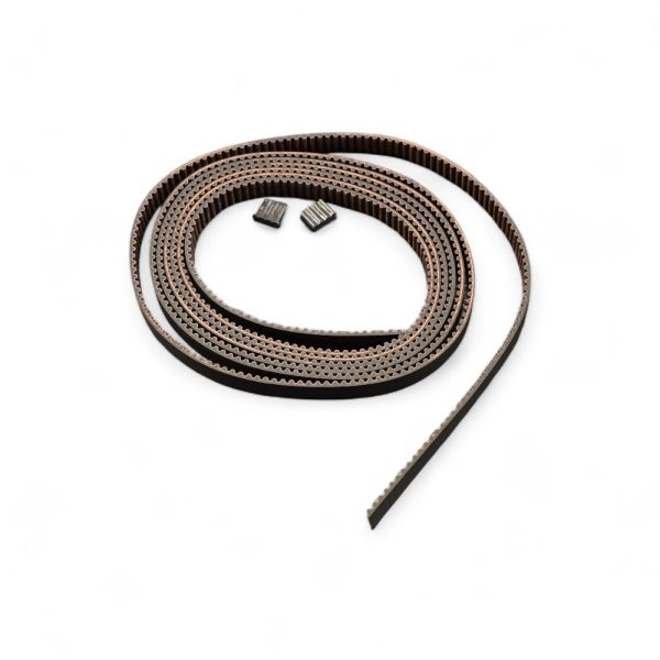 Elegoo Spare Parts XY Axis Timing Belt Assembly - [Centauri Carbon] - Image 2