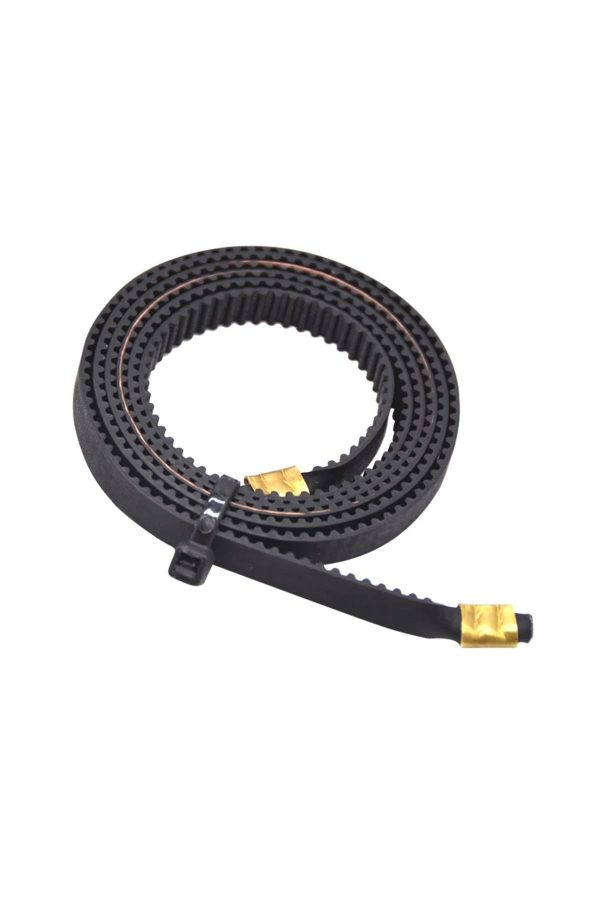 Elegoo Spare Parts Y-axis timing belt assembly - [Neptune 4 Max] - Image 2