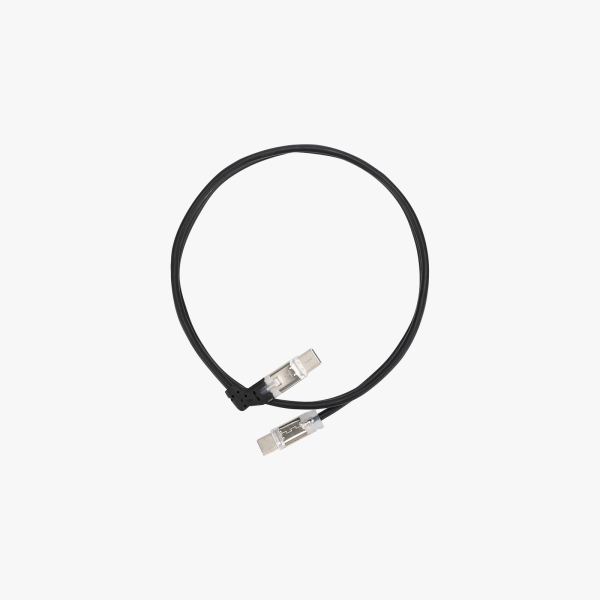 Bambu Lab Spare Parts USB-C Cable - [H2D] - Image 2