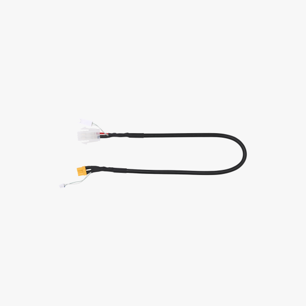 Bambu Lab Spare Parts Toolhead to MC Board Cable - [H2D] - Image 2