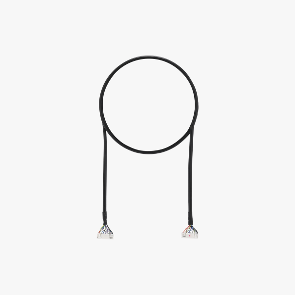 Bambu Lab Spare Parts MC AP Cable Pack (2-in-1) - [H2D] - Image 2