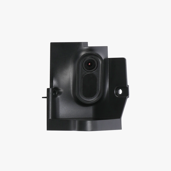 Bambu Lab Spare Parts Live View Camera - [H2D] - Image 2