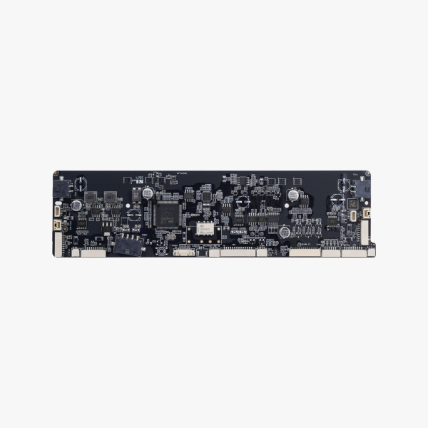 Bambu Lab Spare Parts AMS 2 Pro Mainboard - [AMS 2 Pro] - Image 2
