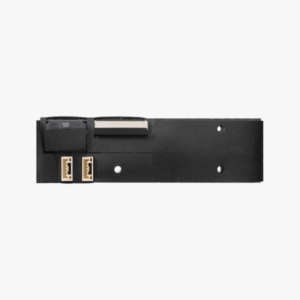 Bambu Lab Spare Parts AMS 2 Pro Power Board - [AMS 2 Pro] - Image 2