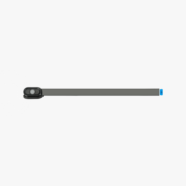 Bambu Lab Spare Parts Birds Eye Camera - [H2D] - Image 2