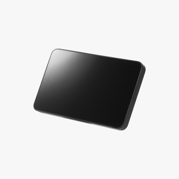 Bambu Lab Spare Parts Touchscreen - [H2D] - Image 2