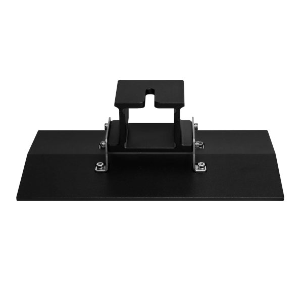 Phrozen Spare Parts 10.1" Building Plate - [Mighty 8K & 12K] - Image 7