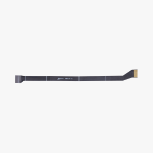Bambu Lab Spare Parts Extruder Hall Sensor Board - [H2D]