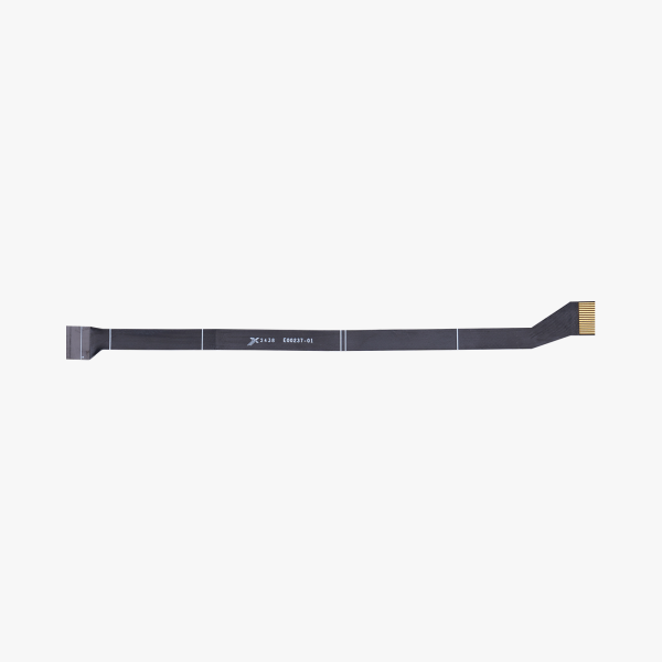 Bambu Lab Spare Parts Extruder Hall Sensor Board - [H2D] - Image 2