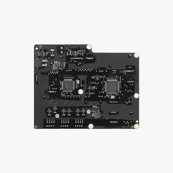 Bambu Lab Spare Parts MC board - [H2D] - Image 2