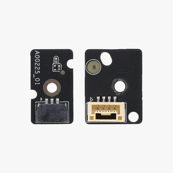 Bambu Lab Spare Parts Hall Effect Sensor - [H2D] - Image 2