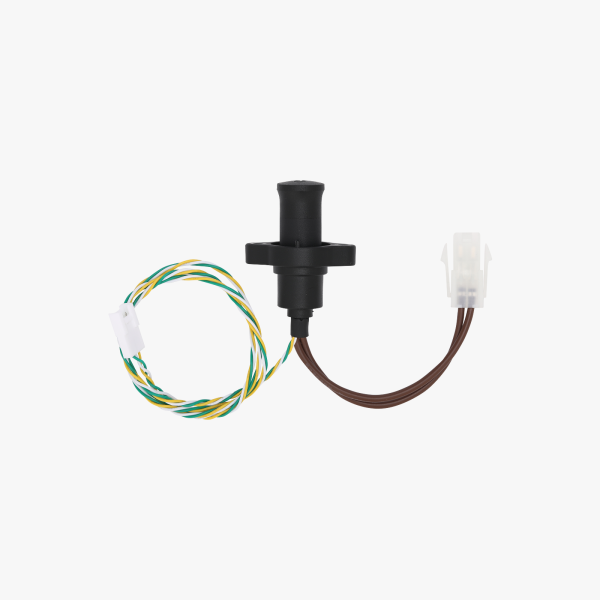 Bambu Lab Tools Power Safety Key Unit - [H2D] - Image 2