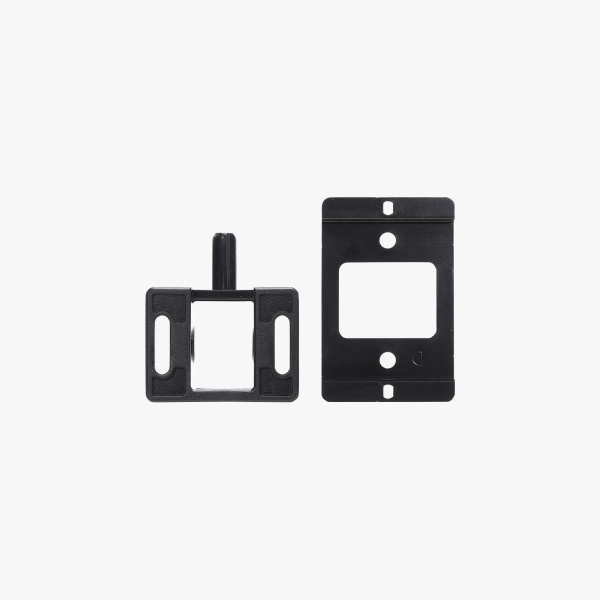 Bambu Lab Spare Parts XY Belt Tensioner - [H2D] - Image 2