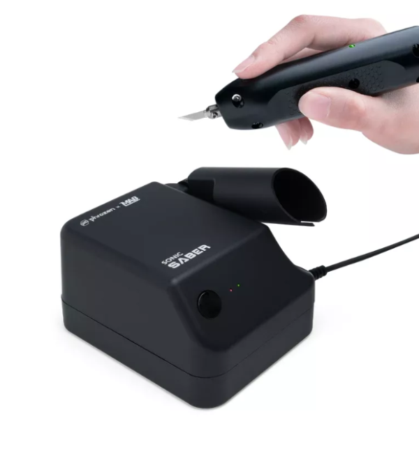 Phrozen Tools Sonic Saber - The Ultrasonic Cutter - [ALL] - Image 2