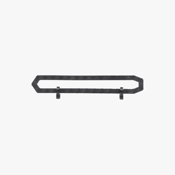 Bambu Lab Spare Parts Cable Chain - [H2D] - Image 2