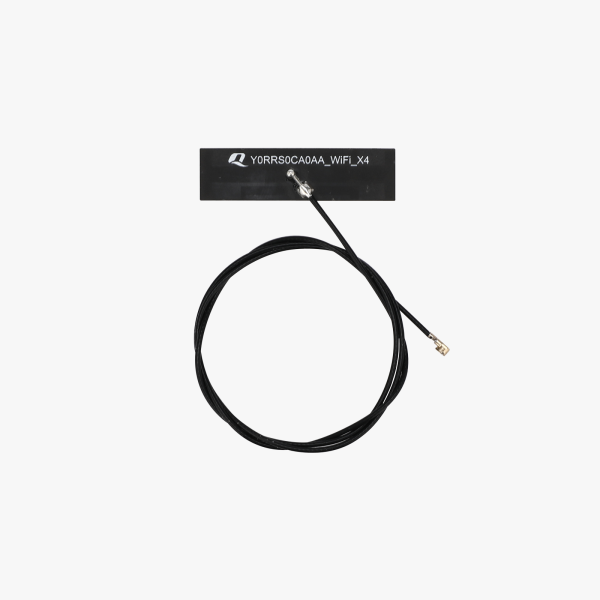 Bambu Lab Spare Parts WiFi Antenna - [H2D] - Image 2