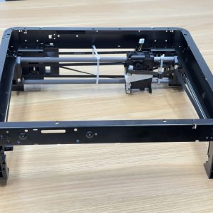 Bambu Lab Spare Parts Core XY Movement System - [P1S]