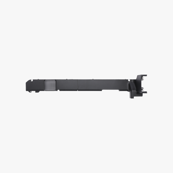 Bambu Lab Spare Parts AP Board Cover - [H2D] - Image 2
