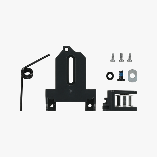 Bambu Lab Spare Parts Z-Axis Tensioner - [H2D] - Image 2