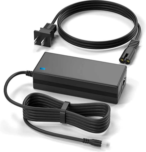 Phrozen Spare Parts AC/DC Power Adapter - [Mini] - Image 2
