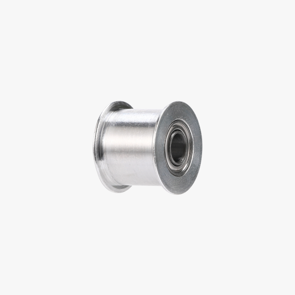 Bambu Lab Spare Parts X-Axis Idler Pulley - [H2D] - Image 2
