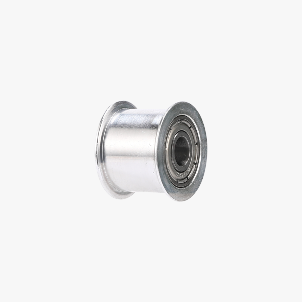 Bambu Lab Spare Parts Regular Idler Pulley - [H2D] - Image 2