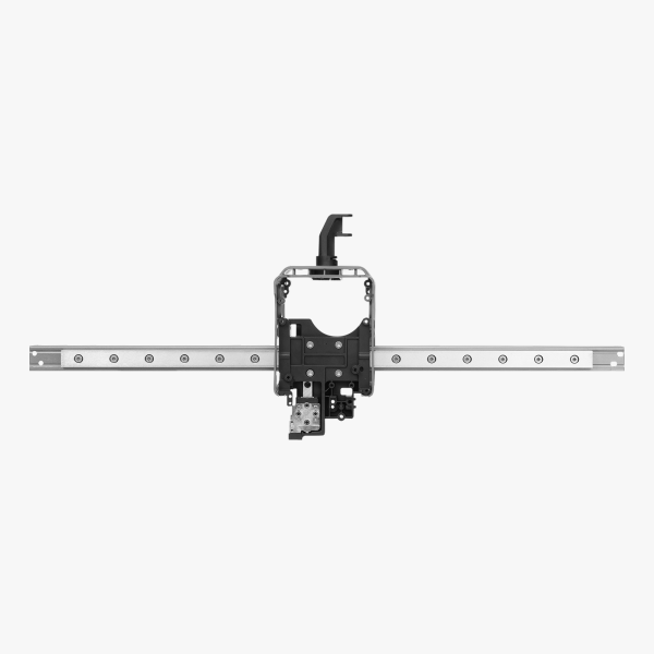Bambu Lab Spare Parts X-Axis Assembly - [H2D] - Image 2