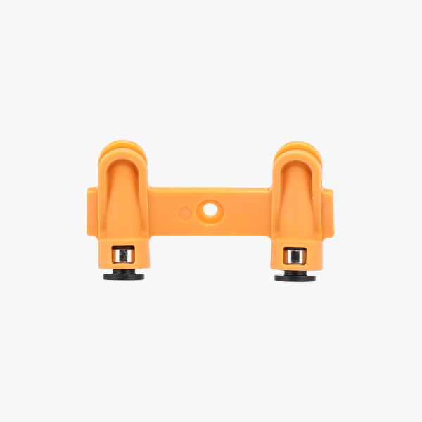 Bambu Lab Spare Parts H2 PTFE Tube Coupler - [H2D] - Image 2
