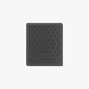 Bambu Lab MRO (Maintenance, Repair, Operation) Supplies Air Filter - [H2D]