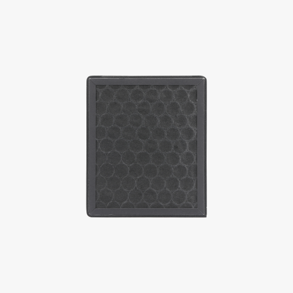 Bambu Lab MRO (Maintenance, Repair, Operation) Supplies Air Filter - [H2D] - Image 2