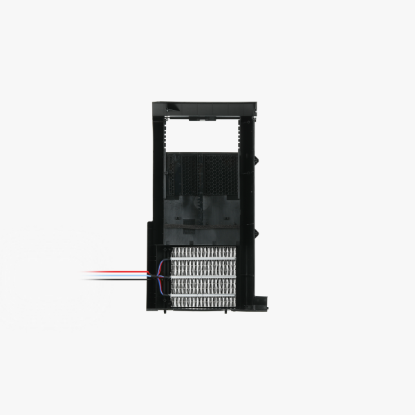 Bambu Lab Spare Parts Chamber Heater Unit (For 220V Printer) - [H2D] - Image 2