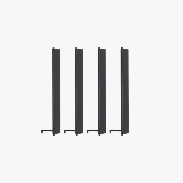 Bambu Lab Spare Parts Active Chamber Exhaust - [H2D] - Image 2