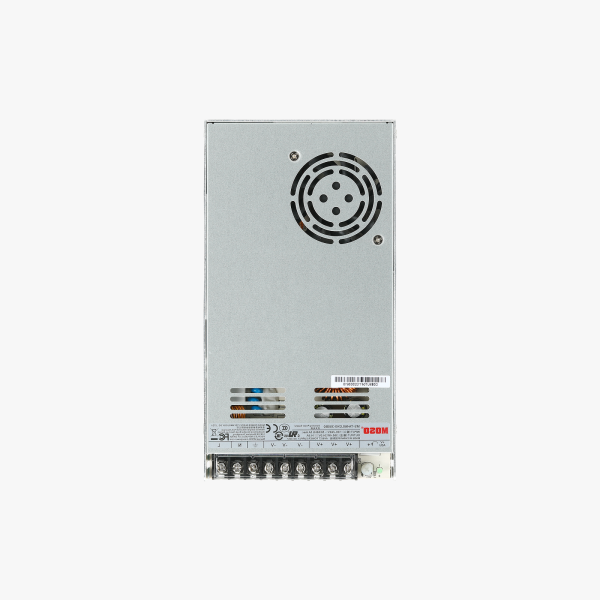 Bambu Lab Tools Switching Power Supply - [H2D] - Image 2