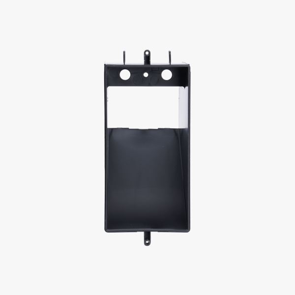 Bambu Lab Tools Purge Chute - [H2D] - Image 2