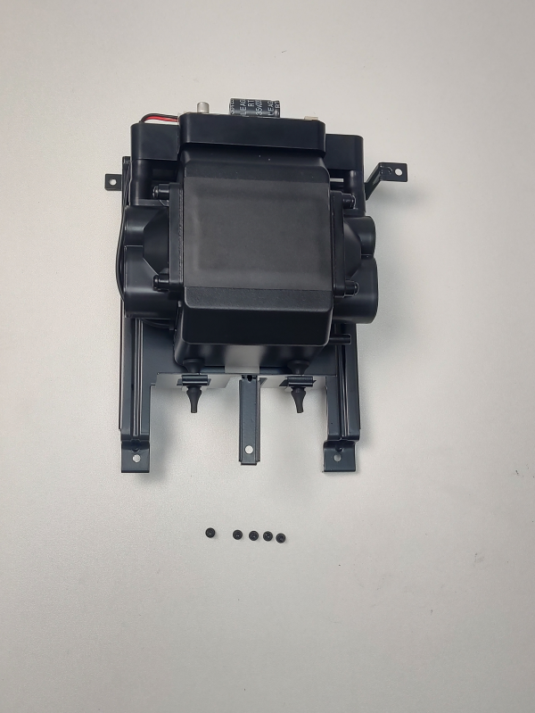 Bambu Lab Tools Built-in Air Pump - [H2D] - Image 2