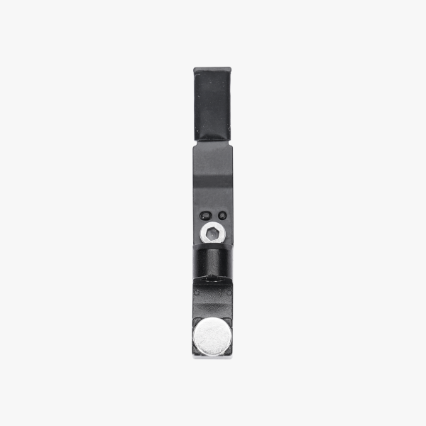 Bambu Lab Spare Parts Flow Blocker - [H2D] - Image 2