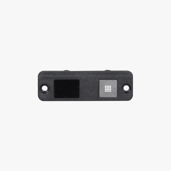 Bambu Lab Spare Parts Nozzle Offset Calibration Sensor - [H2D] - Image 2