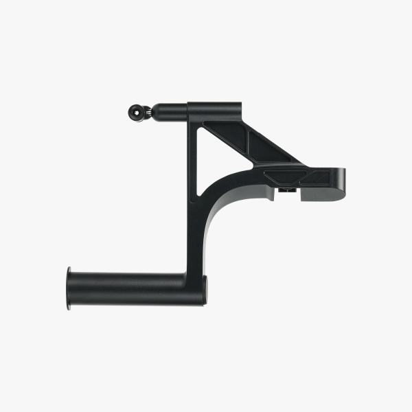 Bambu Lab Tools Spool Holder and its Bracket - [H2D] - Image 2