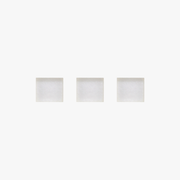 Bambu Lab MRO (Maintenance, Repair, Operation) Supplies Air Pump Filter - [H2D] - Image 2