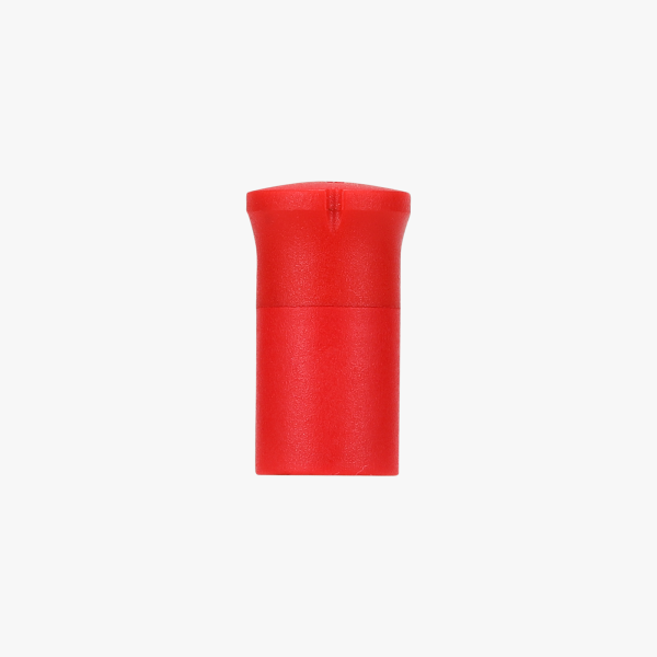 Bambu Lab Tools H2 Safety Key - [H2D] - Image 2