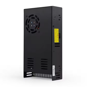 Elegoo Spare Parts Switch power supply - [Neptune 4 Plus/4 Max ]