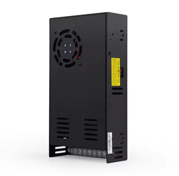 Elegoo Spare Parts Switch power supply - [Neptune 4 Plus/4 Max ] - Image 2