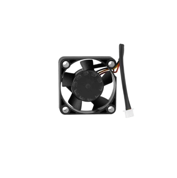 Elegoo Spare Parts 3010 Axial Fan - [Centauri Carbon] - Image 2