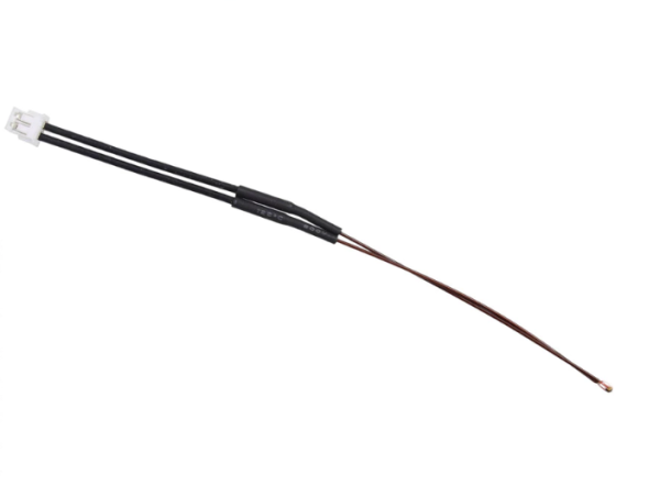 Elegoo Spare Parts Thermistor - [Neptune 4 Plus/4 Max ] - Image 2